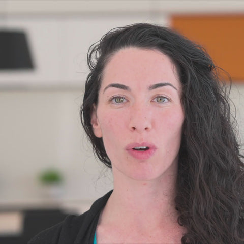 Forever Sponge - 3 Pack